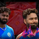 What is Rishabh Pant Net Worth in 2025: BCCI Contract, Endorsements Deal, Business Revenue, Personal Life all you need to know