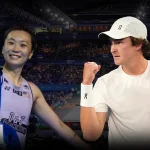 YONEX US Open Badminton 2025 Prize Money Distribution