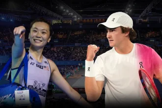 YONEX US Open Badminton 2025 Prize Money Distribution