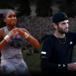Lexus Eastbourne Open 2025 Schedule, Draw, Prize Money and Where to Watch Live Stream in Great Britain