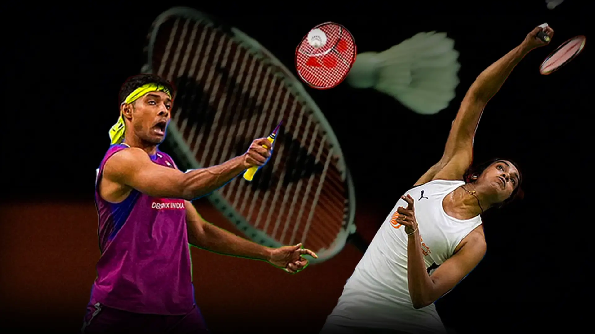 YONEX Italian Open Badminton 2025 Schedule, Draws, Prize Money, Where to watch, Live coverage Details in the Asia region?