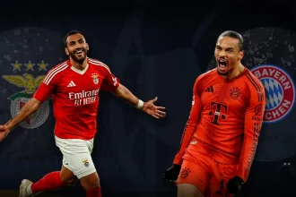 Benfica vs Bayern Munich Preview: Prediction, Line‑ups and Live Coverage Details – FIFA Club World Cup 2025