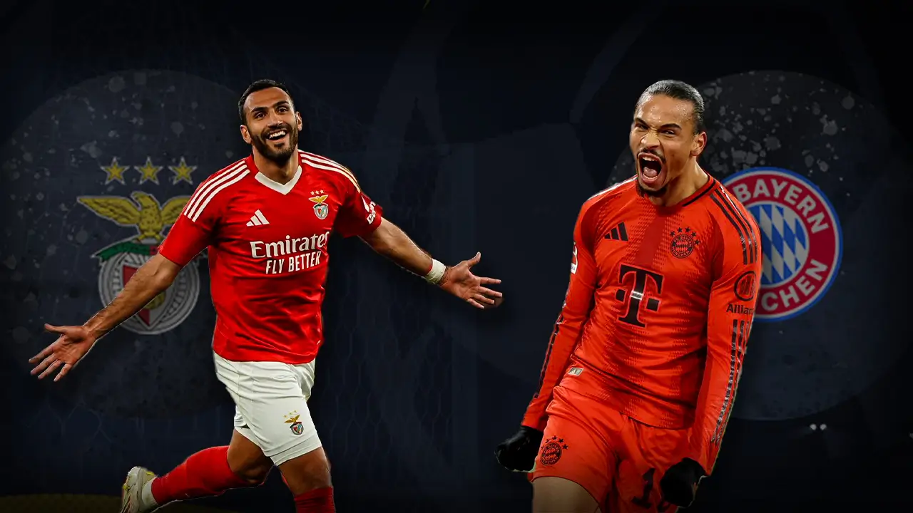 Benfica vs Bayern Munich Preview: Prediction, Line‑ups and Live Coverage Details – FIFA Club World Cup 2025