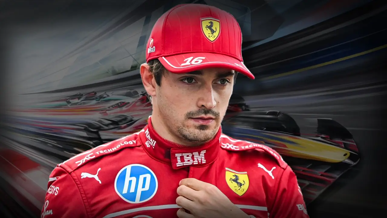 Austrian Grand Prix 2025: F1 Race Weekend Schedule, Tickets & Fan Zones, Red Bull Ring Circuit Stats