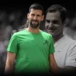 Novak Djokovic at Wimbledon 2025: Previous Records, Can break Roger Federer Records, Matches 2025
