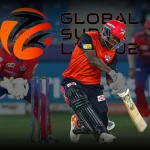 Where to watch the Global Super League 2025 on TV and Online Worldwide?