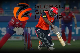 Where to watch the Global Super League 2025 on TV and Online Worldwide?