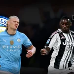 Juventus face Manchester City Match Preview: Prediction, Line‑ups and Live Coverage Details – FIFA Club World Cup 2025