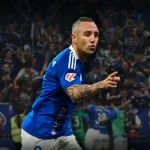 Real Oviedo and Santi Cazorla Journey's of getting back to La Liga - New Kits Revealed for the 2025-26 La Liga season