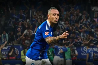 Real Oviedo and Santi Cazorla Journey's of getting back to La Liga - New Kits Revealed for the 2025-26 La Liga season