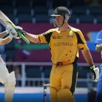 1990s Legends ICC Hall of Fame’s Greatest Cricketers