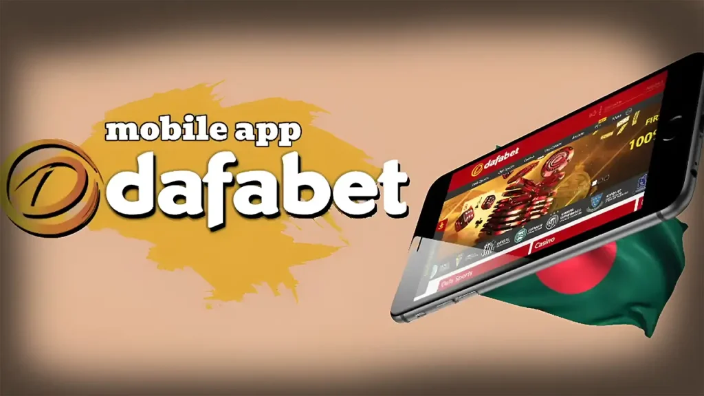 Dafabet is one of the Most Popular Cricket Betting Sites in India 2025