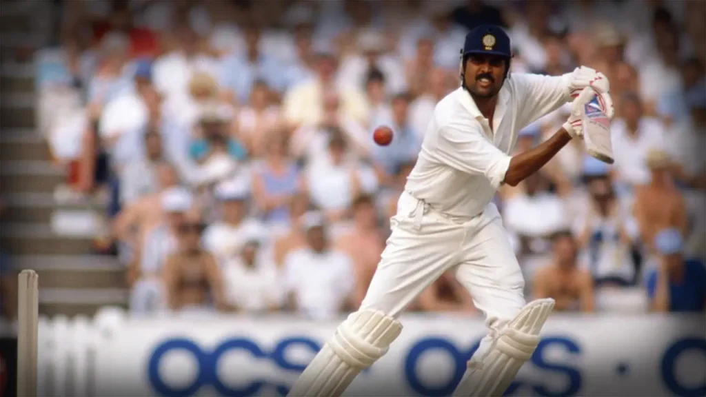 Kapil Dev is one of 1990s Legends: ICC Hall of Fame