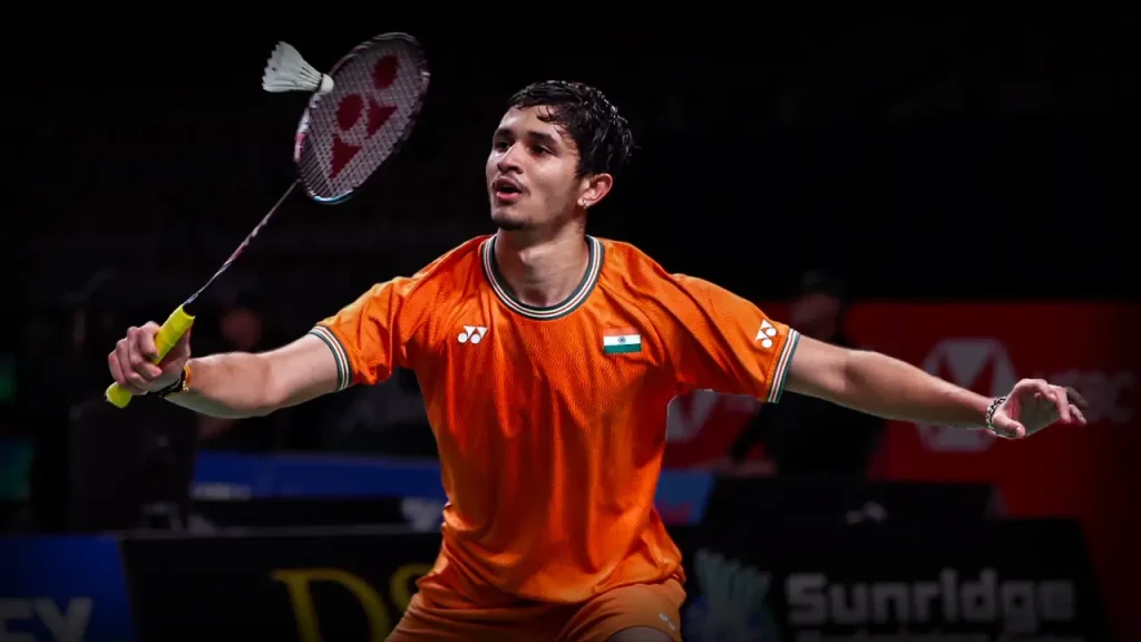Priyanshu Rajawat: Top players to watch