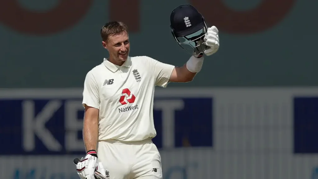 Top 10 Players to watch in IND vs ENG 2025