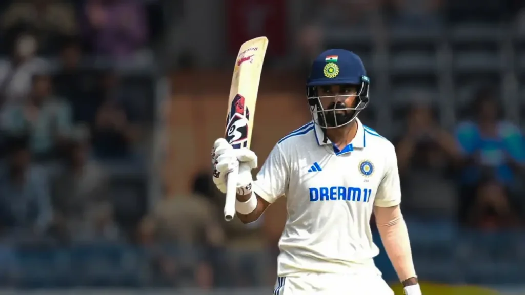 Top 10 Players to watch in IND vs ENG 2025