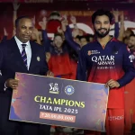 Which Teams Have Won the IPL 2025? Full List of IPL Winners Year-Wise (2008–2025)