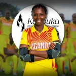 What is the Schedule, Team Squads & Live Coverage Info for Kwibuka Women’s T20I Tournament 2025?