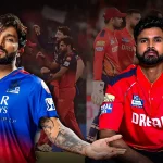 Who Will Win RCB vs PBKS IPL 2025 Final? Match Preview, Key Battles & Dream11 Balance Team Prediction