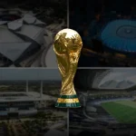 Where Will FIFA World Cup 2026 Be Played? List of All Host Cities and Stadiums