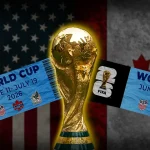 How to Buy Tickets for FIFA World Cup 2026 Booking Process, Prices & Official Platforms all you need to know