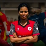 What is the Schedule, Teams and Live Streaming Info for Women’s Central Europe Cup 2025?
