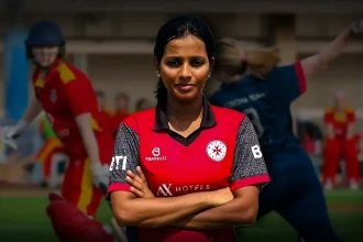 What is the Schedule, Teams and Live Streaming Info for Women’s Central Europe Cup 2025?