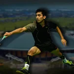 BWF World Junior Championships 2025: Host Country, Venue and Key Details Revealed by BWF