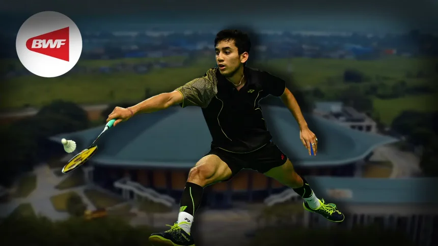 BWF World Junior Championships 2025: Host Country, Venue and Key Details Revealed by BWF