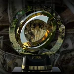 FIFA World Cup 2026 Prize Money