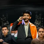 FIDE Grand Swiss 2025: Full List of Qualified Players Announced for Men’s and Women’s Events, Prize money