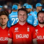 England Cricket Players Salary 2025: Monthly Contracts, Grades and Full Earnings Breakdown