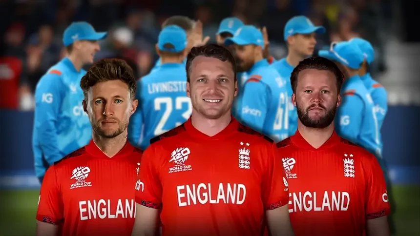 England Cricket Players Salary 2025: Monthly Contracts, Grades and Full Earnings Breakdown