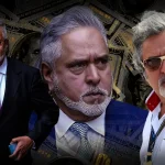 Vijay Mallya Net Worth in 2025: What did Mallya say about RCB’s victory in IPL 2025?