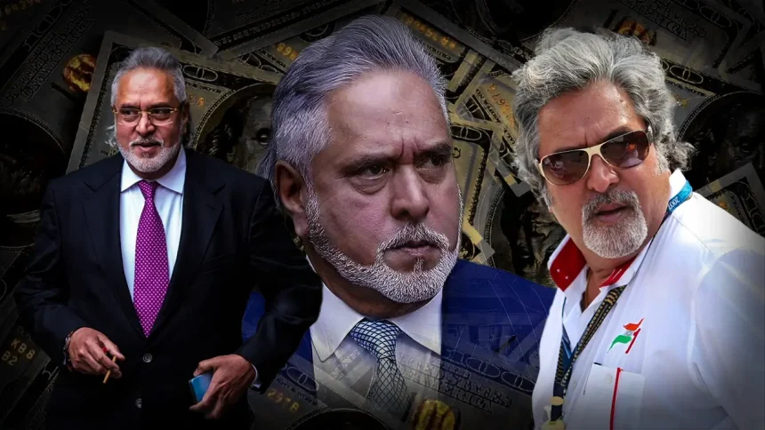 Vijay Mallya Net Worth in 2025: What did Mallya say about RCB’s victory in IPL 2025?