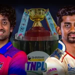 TNPL 2025: CSG vs ITT Match 2 Prediction – Who Will Win Today