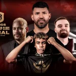 Kings World Cup Clubs 2025: How to Watch Live and What Is the Prize Money for the Winners?