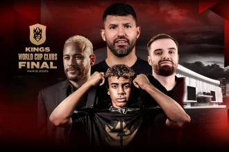 Kings World Cup Clubs 2025: How to Watch Live and What Is the Prize Money for the Winners?