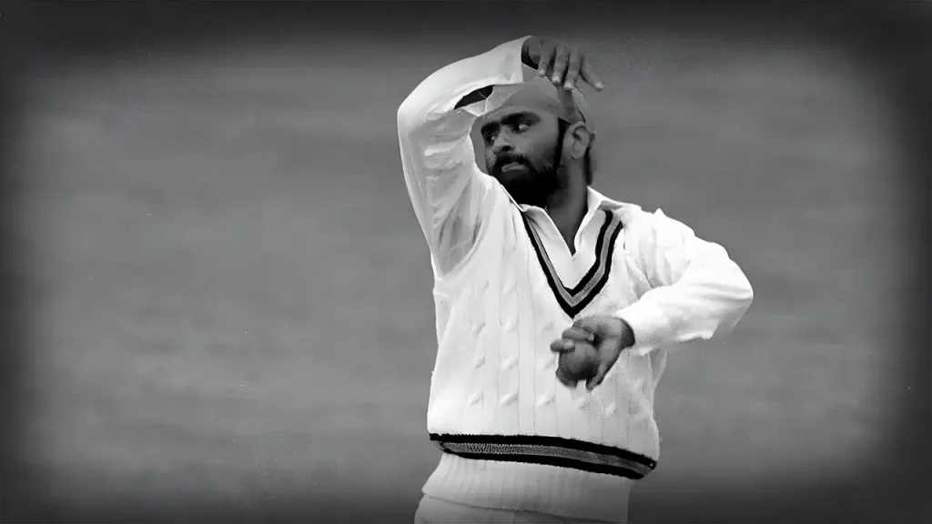 is one of the Indian ICC Hall of Fame Cricketers