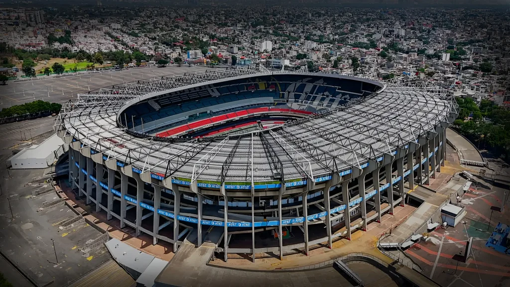 Where Will FIFA World Cup 2026 Be Played? List of All Host Cities and Stadiums
