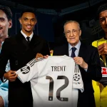 FIFA Club World Cup 2025 How 13 Fresh Signings, Including Trent and Cherki, Will Reshape the Tournament