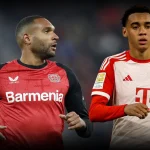Full Bayern Munich Squad for FIFA Club World Cup 2025 Top 5 Key Players to watch