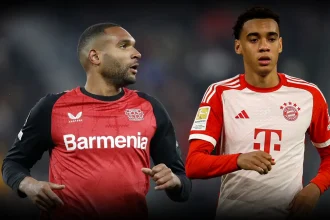 Full Bayern Munich Squad for FIFA Club World Cup 2025 Top 5 Key Players to watch