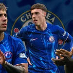 Full Chelsea Squad for FIFA Club World Cup 2025 Top 5 Key Players to watch
