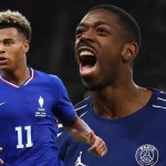 Full Paris Saint-Germain Squad for FIFA Club World Cup 2025 Top 5 Key Players to Watch