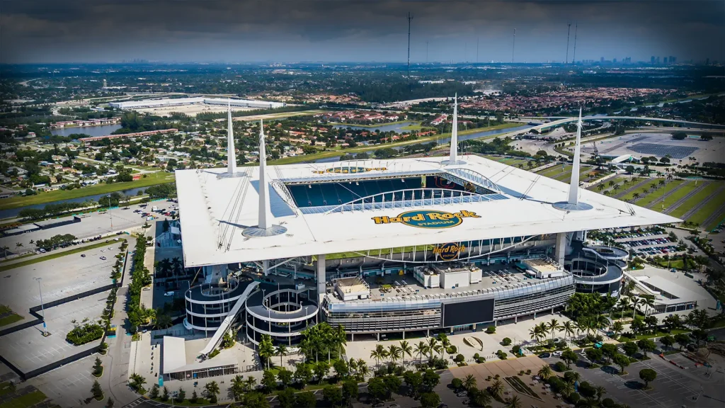 Where Will FIFA World Cup 2026 Be Played? List of All Host Cities and Stadiums