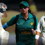 ICC Hall of Fame 2025: Top Cricketers on This Year’s List