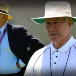 ICC Hall of Fame List of Australia’s Greatest and Legendary Cricketers