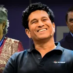 ICC Hall of Fame List of India’s Greatest and Legendary Cricketers