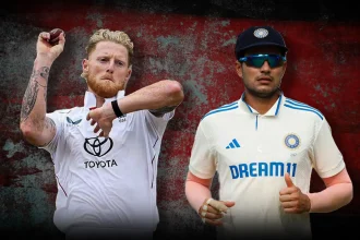 India tour of England 2025: England vs India Live Telecast Details, Time Table, Confirmed Team Squad, Head to Head, Who will win the Trophy?